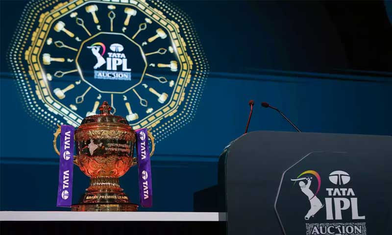 IPL 2026