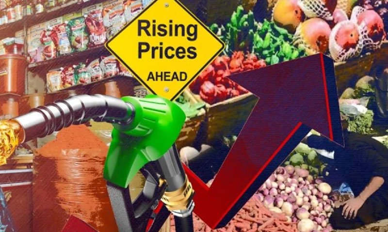 Small traders term 2025 worst year