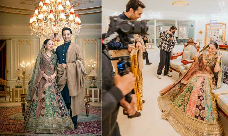 Junaid Safder Shanzay