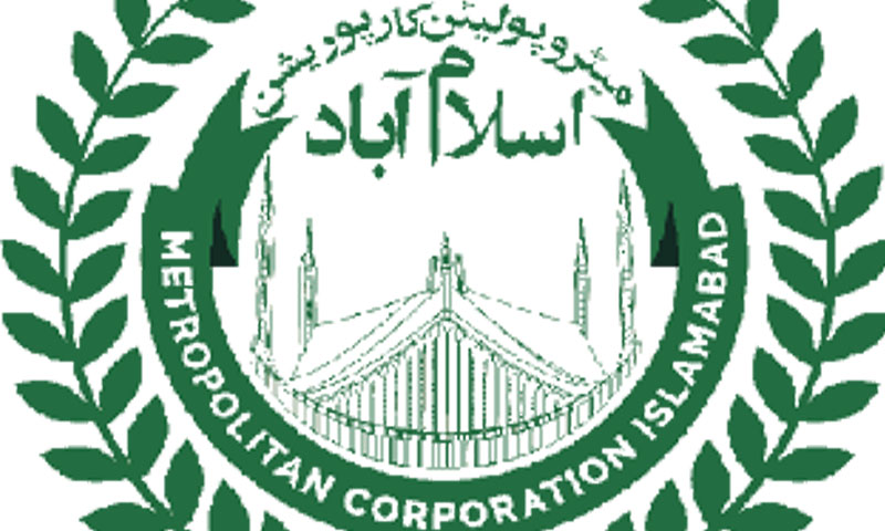 Islamabad LG polls postponed, MCI abolished