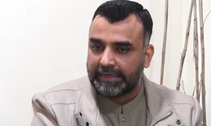 Who is Majeed Chaudhry, buyer of PSL’s most expensive franchise?