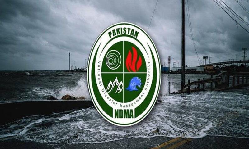 DMA rolls out infrastructure audit 2026 ahead of monsoon season