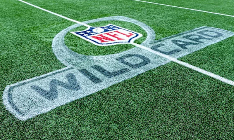 Wild card weekend NFL schedule: key matchups to watch