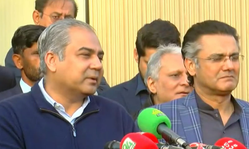 BCB treated ‘unfairly’; Pakistan’s India tour yet on the fence: T20 World Cup