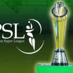 Sialkot’s new Pakistan Super League team