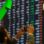 Strong IPO activity boosts Pakistan Stock Exchange performance