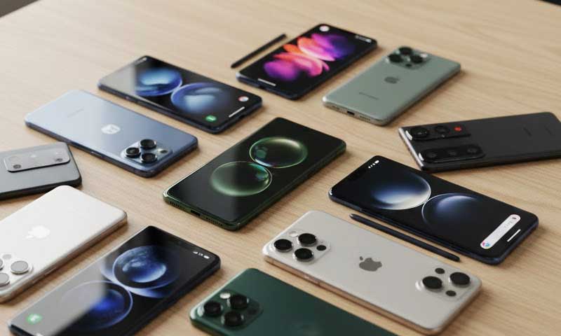 PTA phones revision tax