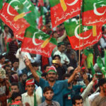 PTI announces nationwide protests, shutter-down strike on Feb 8