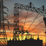 Pakistan power shortfall narrows to 3,000 MW as dam inflows rise