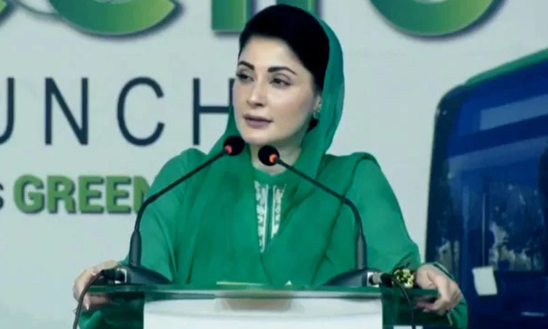 Punjab govt launches ‘Parwaz Card’ to support youth with interest-free funding