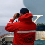 Seizure of Russian tanker heightens US-Russia tensions over Venezuelan oil