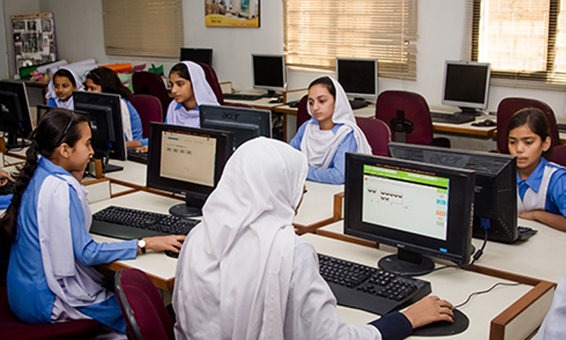 Punjab issues new school timings from January 19