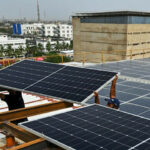 Solar tax increase may cost Pakistan more than It earns, warns Pakistan Solar Association chairman