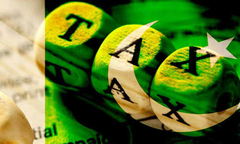 Super Tax stands; Federal Constitutional Court rejects objections