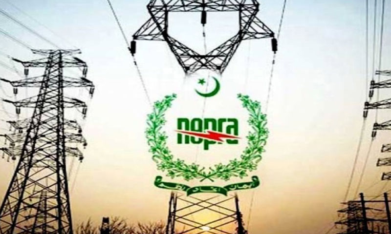 NEPRA approves uniform electricity tariff