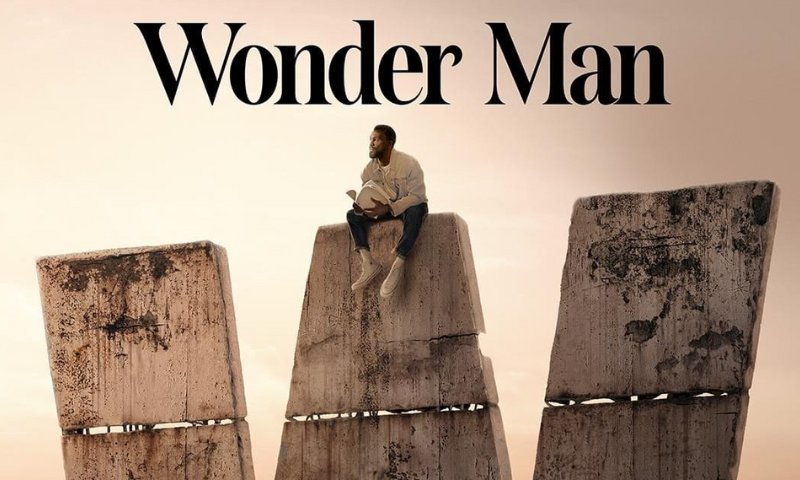 What to know about ‘Wonder Man’ before watching Marvel’s new series