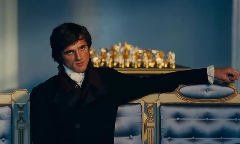 Jacob Elordi breaks silence on doubts over Wuthering Heights casting