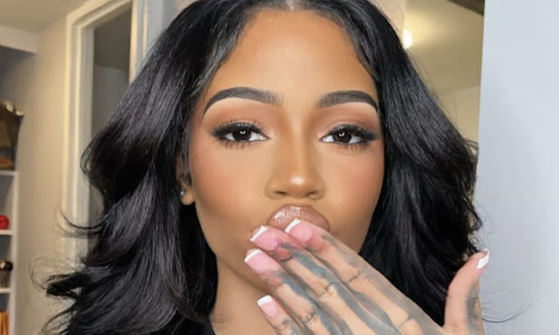 AspenKartier banned from Twitch after disturbing clip sparks backlash