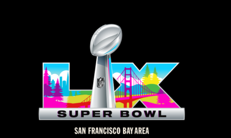 Patriots vs Seahawks: when they last met in the Super Bowl