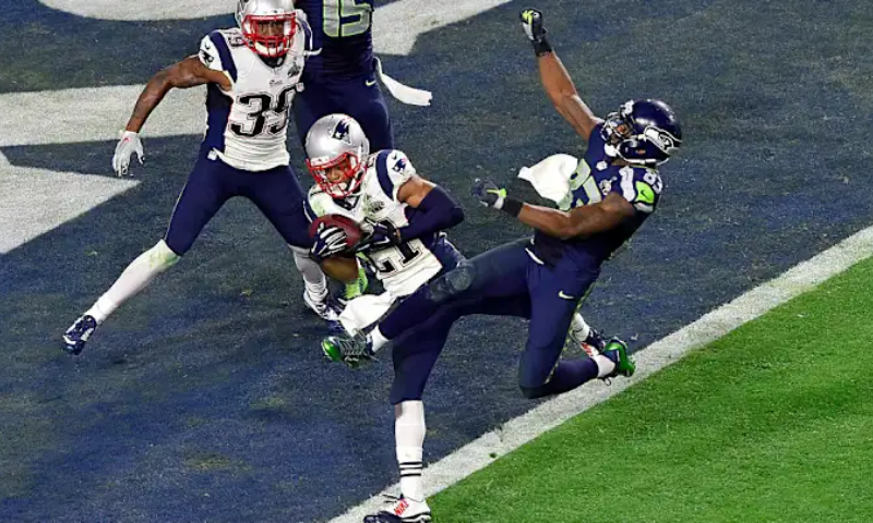 Patriots vs Seahawks: the moments and players that could decide Super Bowl 2026