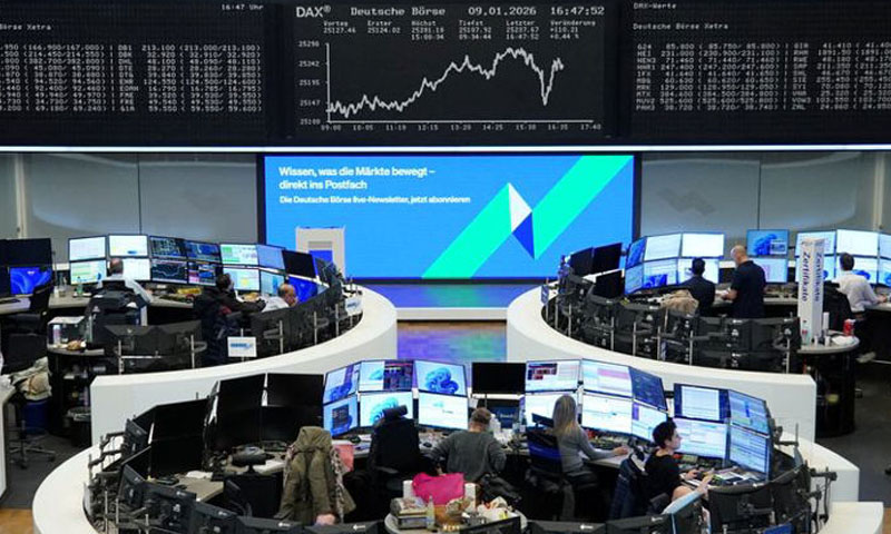 Trump’s credit card rate cap