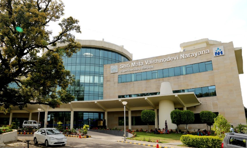 Indian illegally occupied Jammu and Kashmir (IIOJ&K)