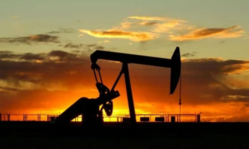 OGDCL announces major oil, gas discovery in Kohat