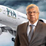 Govt completes PIA privatisation, hands operational control to buyer consortium