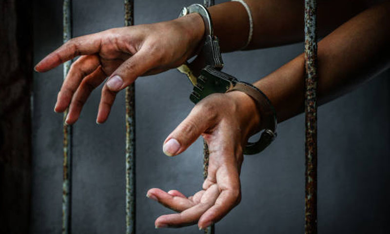 Woman abducted by armed militants in Kech’s Balicha area