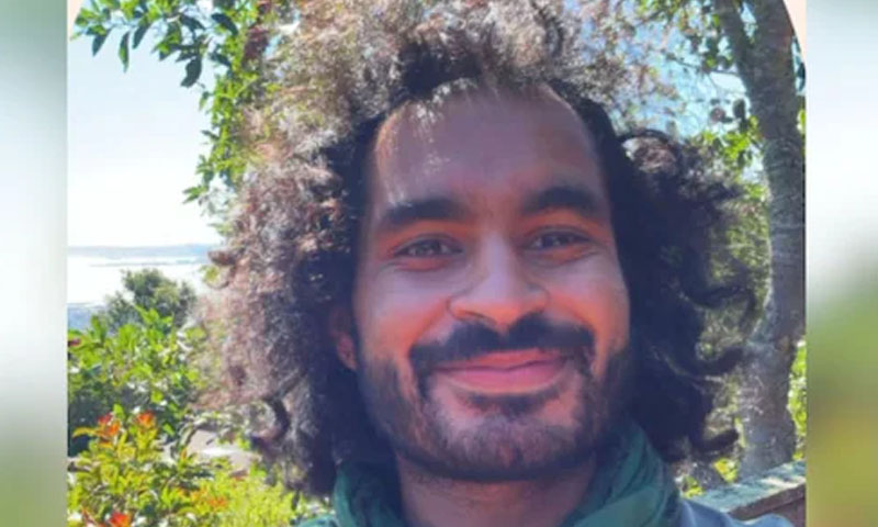 AI safety chief quits, warns 'world is in peril'