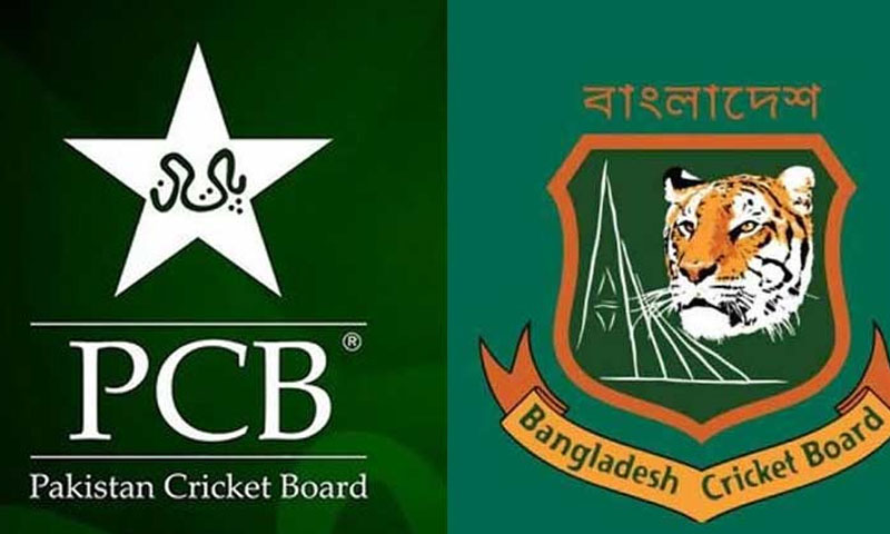 Bangladesh ask Pakistan