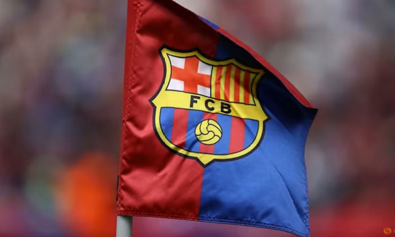 FC Barcelona exit European Super League project