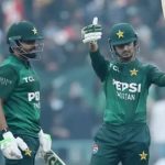 Why Peshawar Zalmi retained Babar Azam but released Saim Ayub?