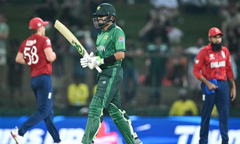 Babar-Azam-Pak-vs-ENG