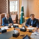 CDA approves urban regeneration plan for recognised katchi abadis