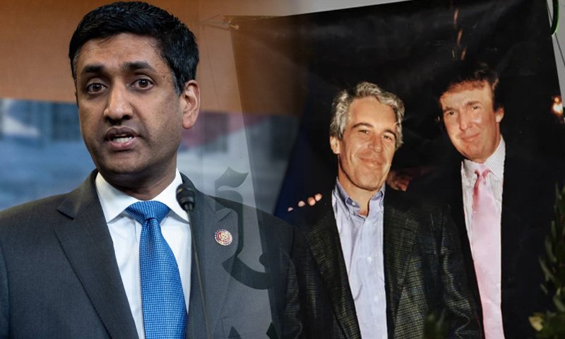 redacted names revealed