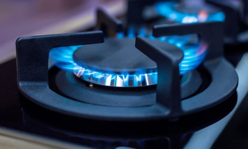 Pakistan loses Rs60 billion annually to gas theft, officials admit