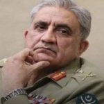 Former COAS Qamar Javed Bajwa injured: Is he serious?