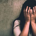 Woman allegedly held captive, raped and had kidney removed