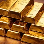 Gold prices jump in Pakistan in line with global surge