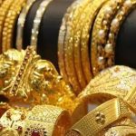 Gold pares gains after US Supreme Court blocks Trump tariffs