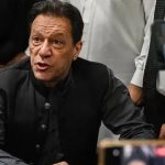 Specialist doctors begin Imran Khan’s medical examination at Adiala jail