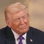 Trump says 10 planes shot down during Pak-India war, credits ceasefire to tariffs threat