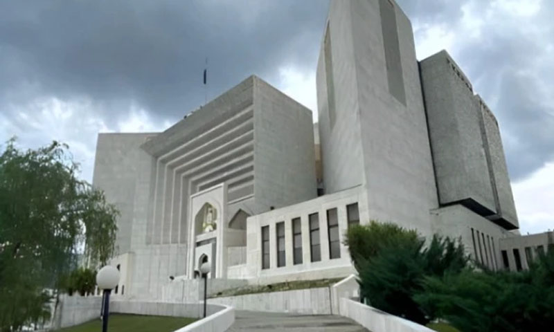 Three judges face action as Supreme Judicial Council clears 50 complaints