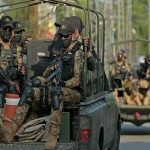 Centre to hand over Malakand Division security control from army to KP govt