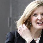 Kathryn Ruemmler and Epstein