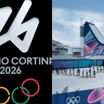 Milano Cortina 2026: Norway extends lead as Italy celebrates historic home gold