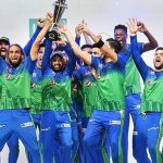 PSL 11th edition: Multan Sultans auction heats up, PCB confirms six bids