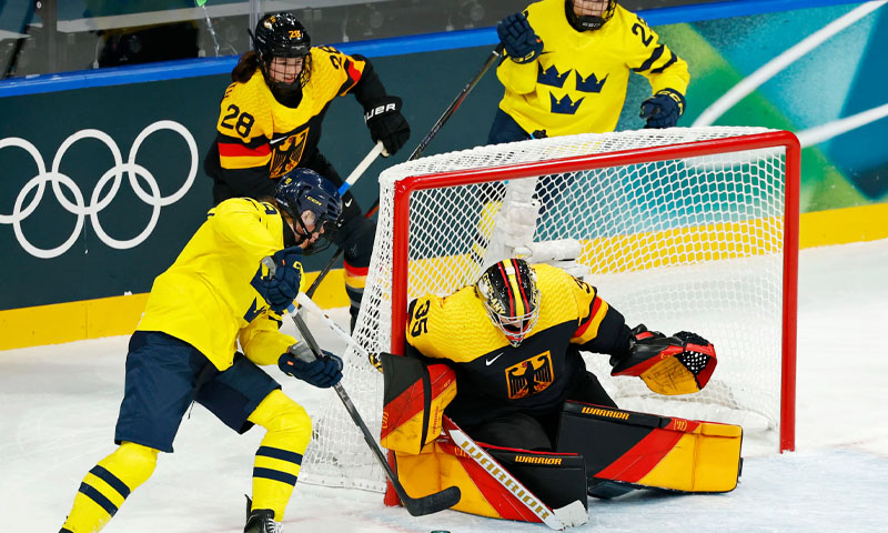 OC CEO signals Canada’s interest in 2038 Olympics if Switzerland pulls out