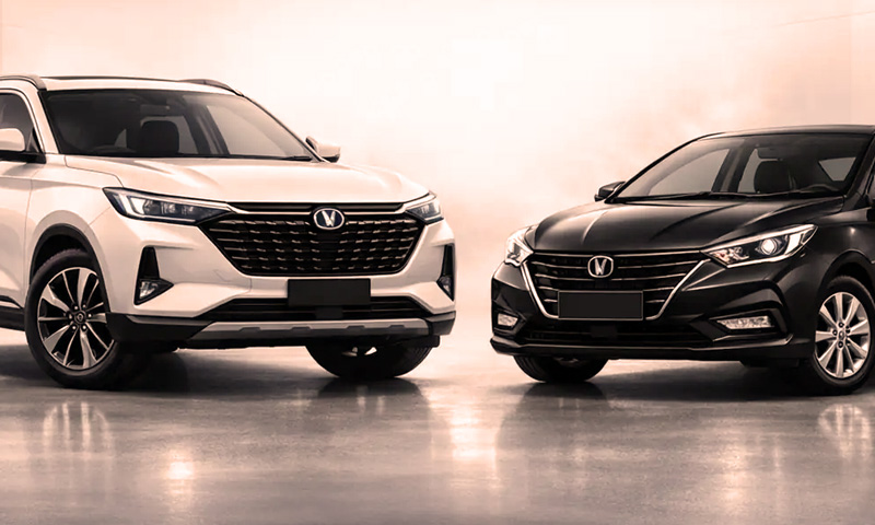 changan alsvin price drop